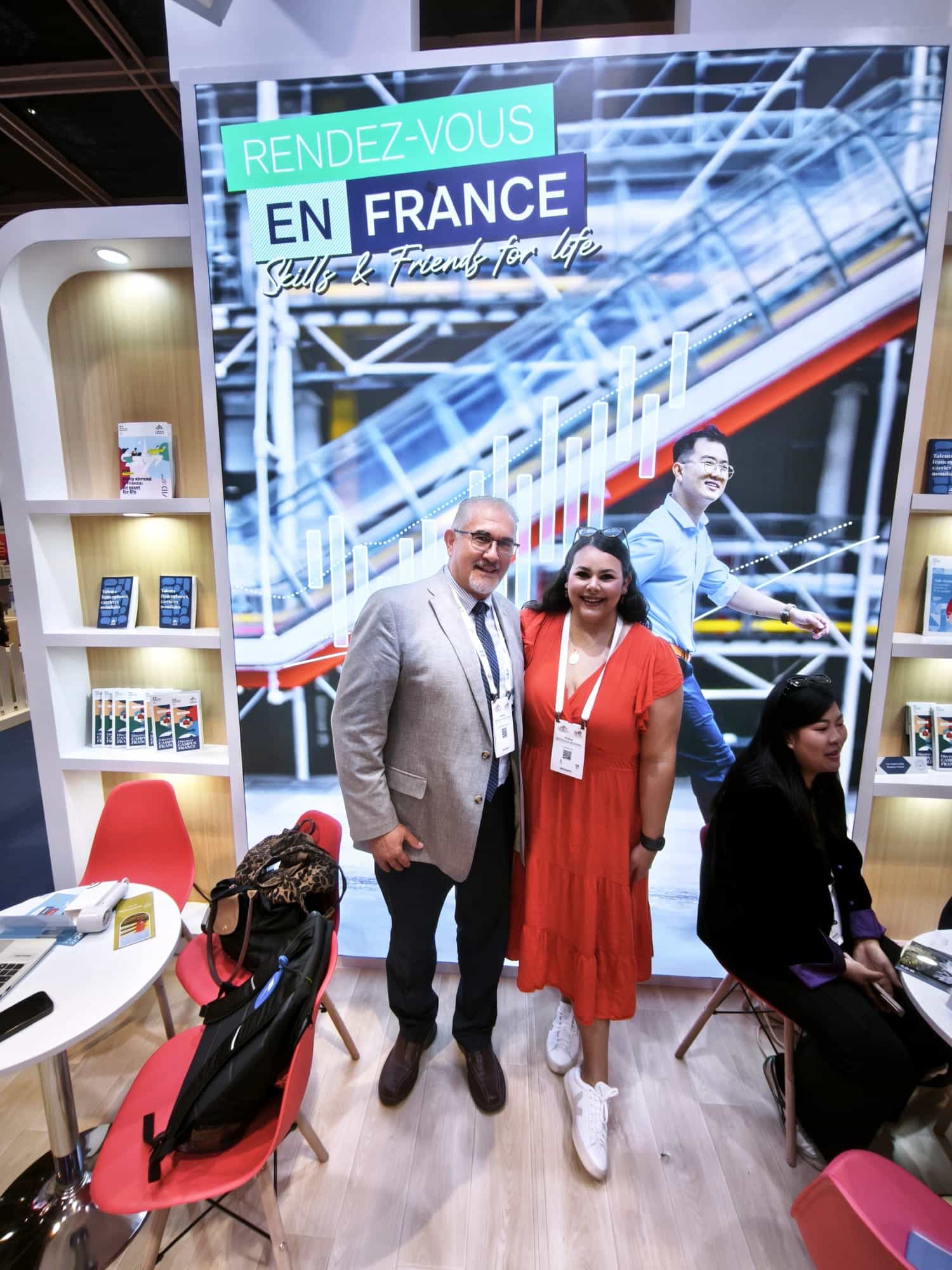 WhatsApp Image 2026-03-03 at 11.33.08 (2)