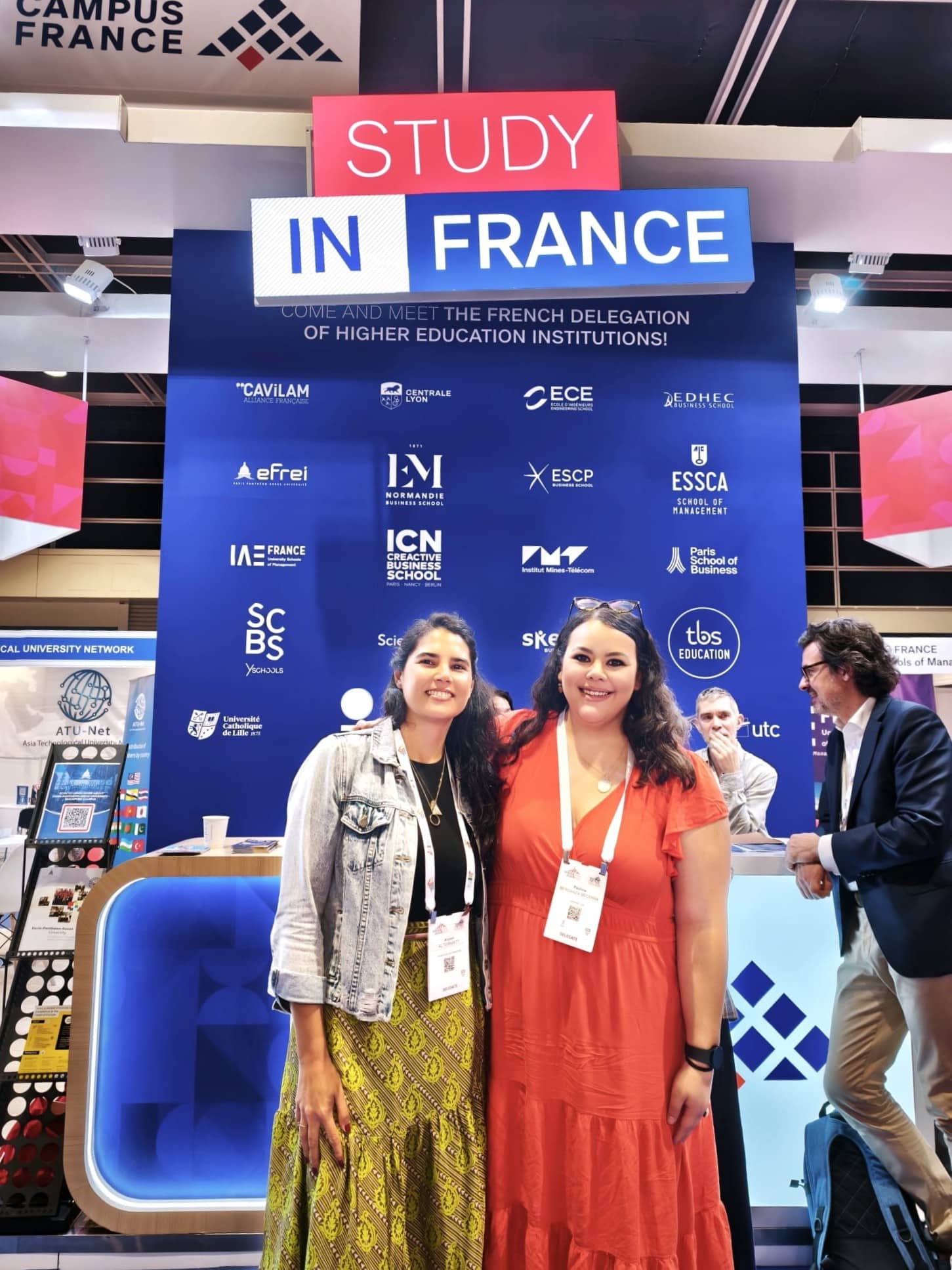 WhatsApp Image 2026-03-03 at 11.33.08